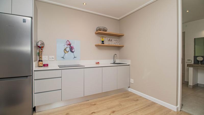 5 Bedroom Property for Sale in Plettenberg Bay Western Cape